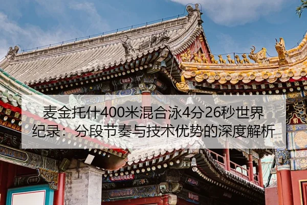 mai-jin-tuo-shen-mi-hun-he-yong-fen-miao-shi-jie-ji-lu-fen-duan-jie-zou-yu-ji-shu-you-shi-de-shen-du-jie-xi-2-177.jpg