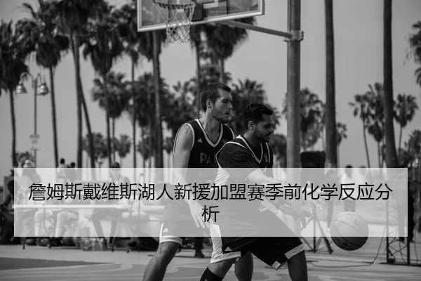 zhan-mu-si-dai-wei-si-hu-ren-xin-yuan-jia-meng-sai-ji-qian-hua-xue-fan-ying-fen-xi-3-652.jpg